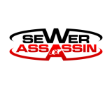 https://www.logocontest.com/public/logoimage/1689071349sewer assassin18.png